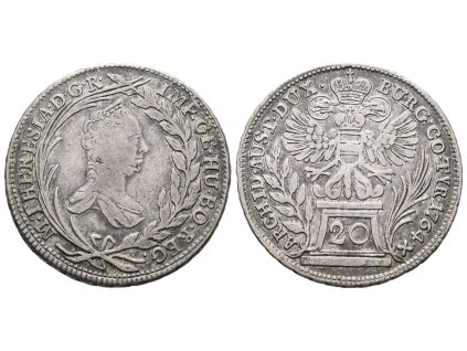 74209 74209 74209 4820 g