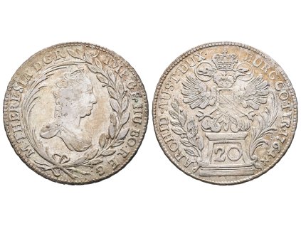 74215 74215 74215 4822 g