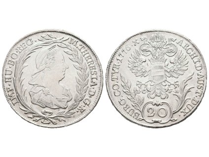 74227 74227 74227 4828 g