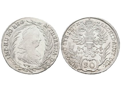 74236 74236 74236 4831 g