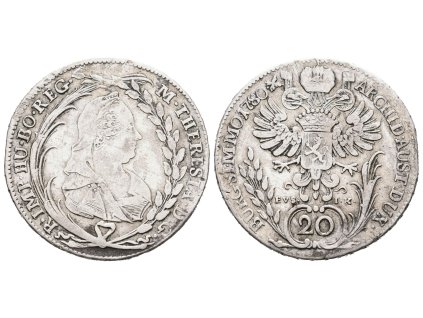 74263 1 74263 1 4839 g