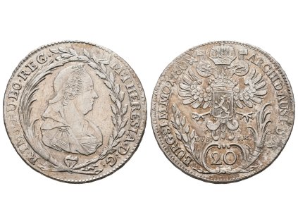 74266 74266 74266 4840 g