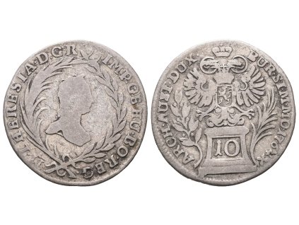 74269 1 74269 1 4841 g