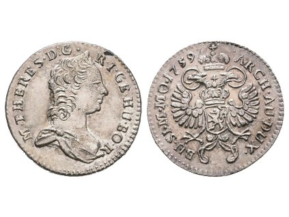 74275 2 74275 2 4843 g