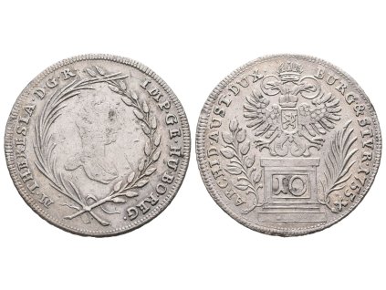 74278 3 74278 3 4844 g