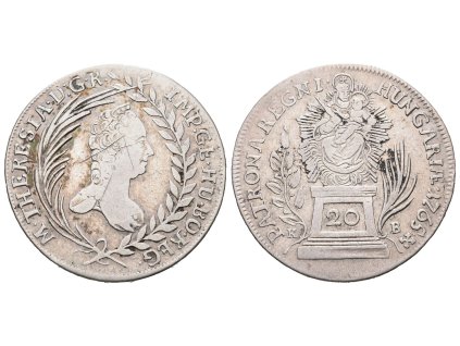 74290 74290 74290 4865 g