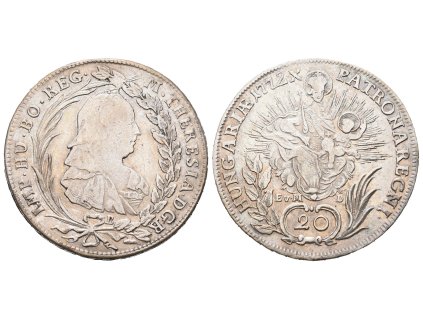 74299 74299 74299 4868 g