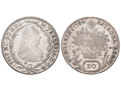 74305 74305 74305 4870 g