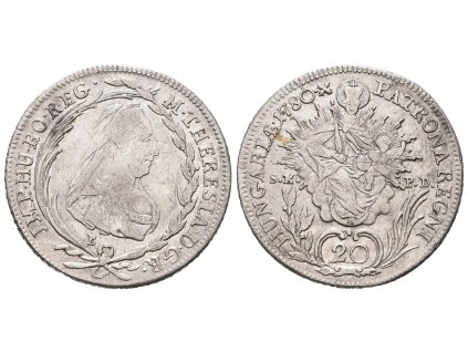 74308 74308 74308 4871 g