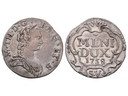 74323 1 74323 1 74323 1 4877 g