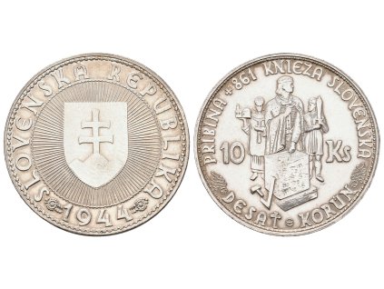 74356 1 74356 1 sl059 g