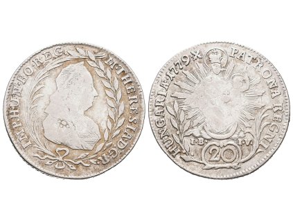 74380 74380 74380 4879 g