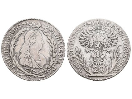 74392 1 74392 1 4883 g