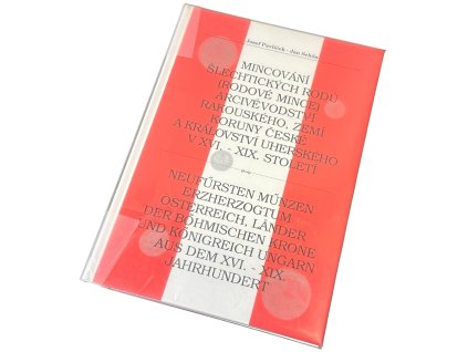 74431 74431 mincovani slechtickych rodu rodove mince arcivevodstvi rakouskeho zemi koruny ceske a kralovstvi uherskeho v xvi xix stoleti