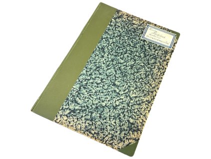 74434 74434 74434 prehled ceskeho mincovnictvi