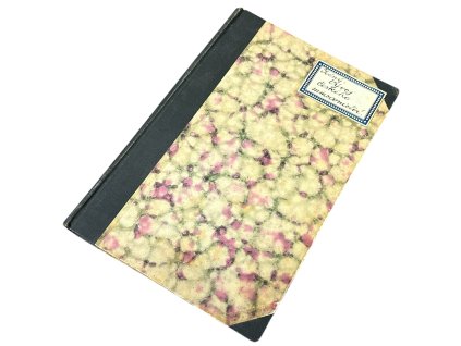 74437 74437 vyvoj ceskeho mincovnictvi