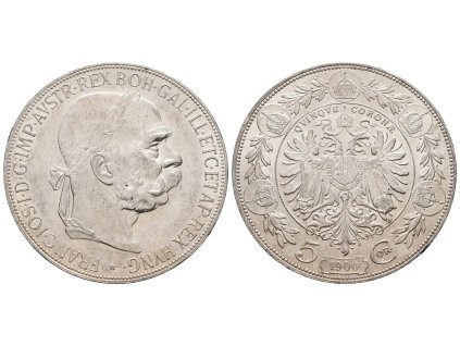 74446 74446 74446 aa0149 g