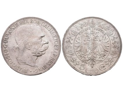 aa0150 g