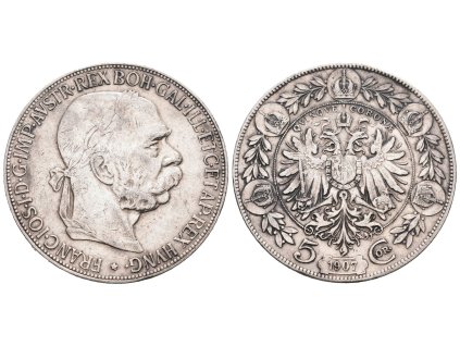 74464 74464 aa0151 g