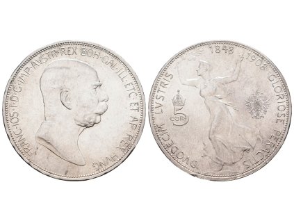 74470 74470 aa0152 g