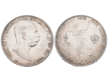 74491 74491 aa0154 g