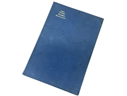 74497 74497 74497 prehled ceskeho mincovnictvi