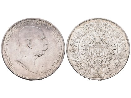 74512 74512 aa0155 g