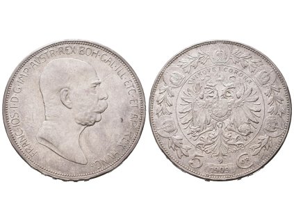 aa0156 g