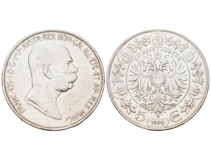 74521 74521 aa0158 g