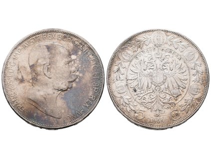 aa0159 g
