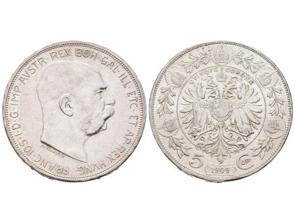 74527 74527 aa0160 g