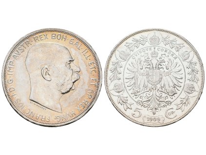 74530 74530 74530 aa0161 g