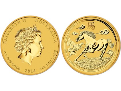 74536 74536 14 p horse g100 bua 48132