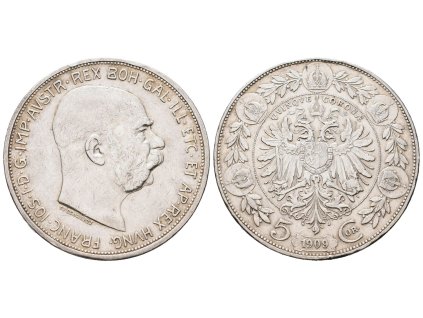 74539 74539 aa0163 g