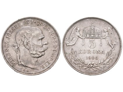 74545 74545 aa0165 g