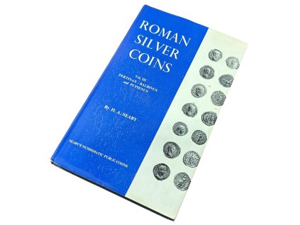 74554 74554 74554 roman silver coins