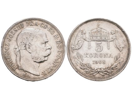 74557 74557 aa0167 g