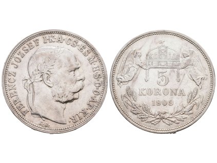 aa0169 g