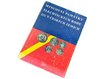 74581 74581 74581 22 kopie