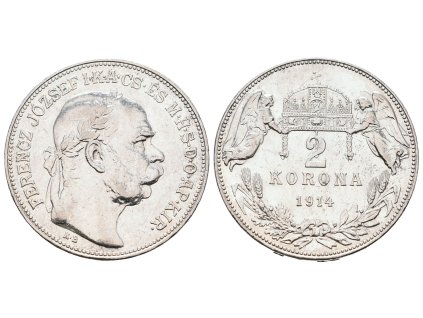 aa0171 g