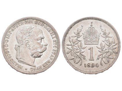 74593 74593 aa0174 g