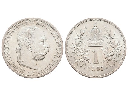 74596 74596 aa0175 g