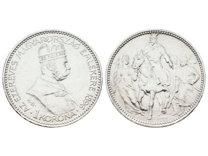 74605 74605 aa0178 g