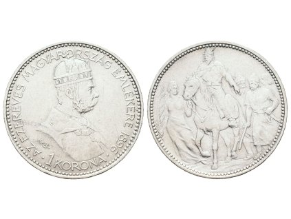 74608 74608 aa0179 g