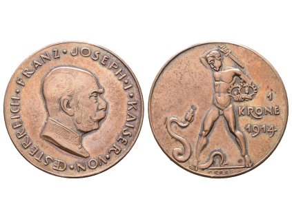 74611 74611 74611 aa0180 g