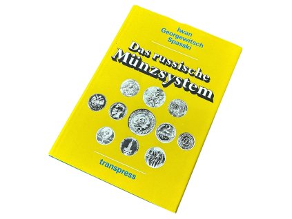 74647 74647 rusky menovy system