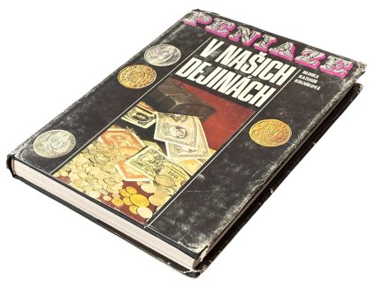 74719 penize v nasich dejinach