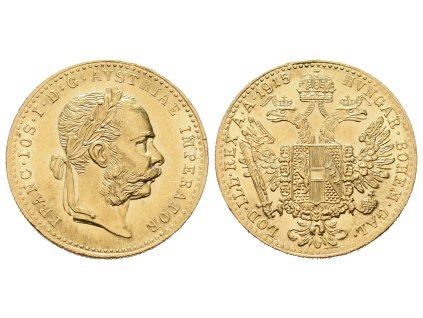 74752 74752 aa0208 g