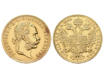 74755 74755 aa0209 g