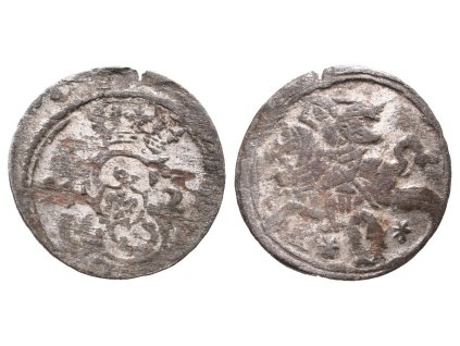 aa0075 g